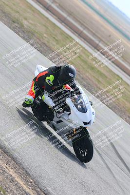 media/Mar-04-2023-TrackXperience (Sat) [[f3a86947c9]]/Group 2/session 2 turn 11/